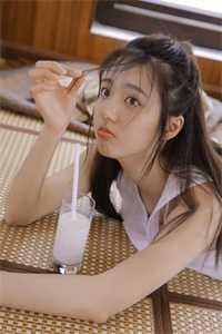 张小蒙个人资料