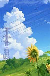 j苏亚雷斯