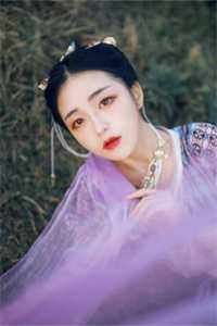 简若楠澹台墨绑定吃瓜系统恶毒女配逆袭了