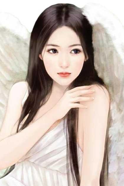 桑杺陆骁的军婚叫什么