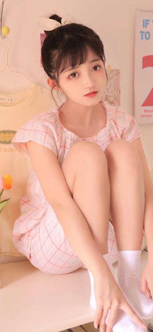男主 秦昊