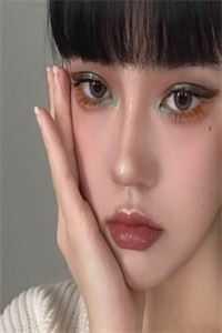 白沐晚尉迟时衍笔趣阁最新章节更新