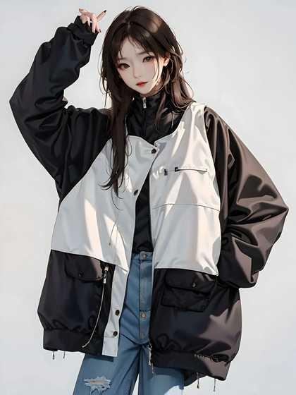 女主林向晚男主顾泽免费阅读