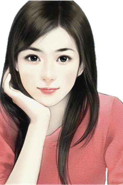 洛漓战临骁总裁追妻套路深