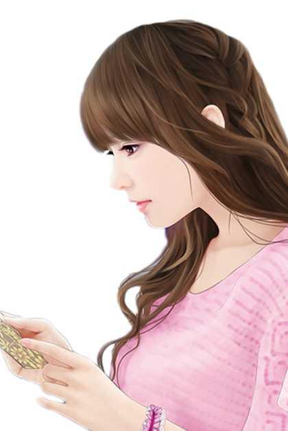 李平安妻子是谁?