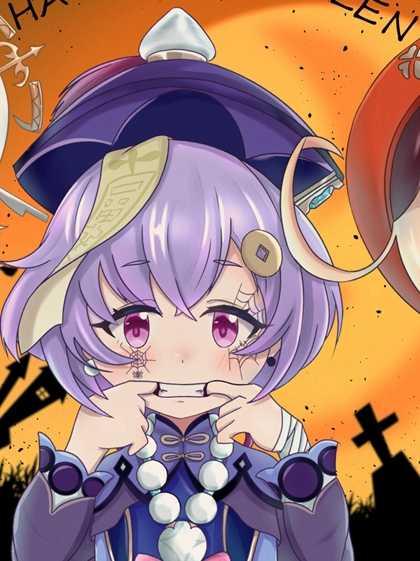 王氏保赤丸说明书