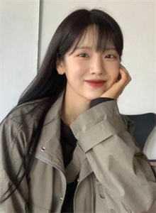 林黛玉吧