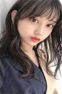 滕兆茗萧一凡笔下文学第一章