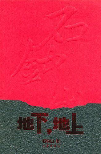 地下地上乔天朝结局