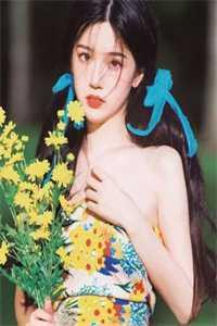 夏枫夏琳短剧