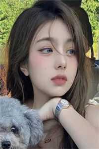 秦小乔陆封烈最后和谁在一起