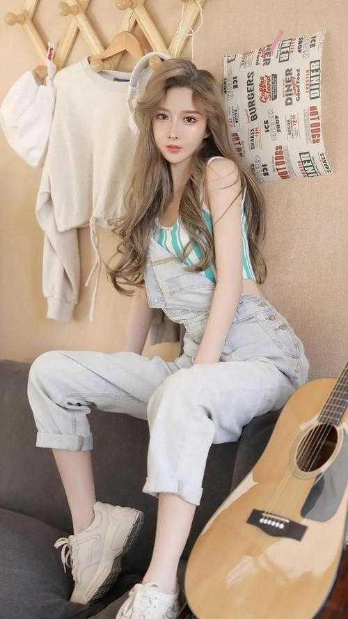 女主苏锦楚湛