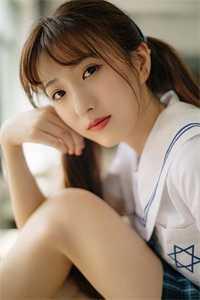 李子木和王梅