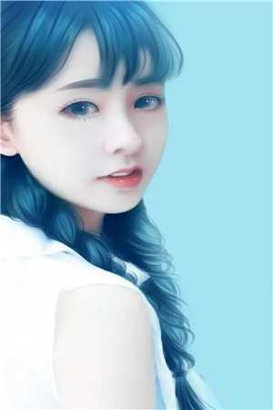杨蜜陆离最新