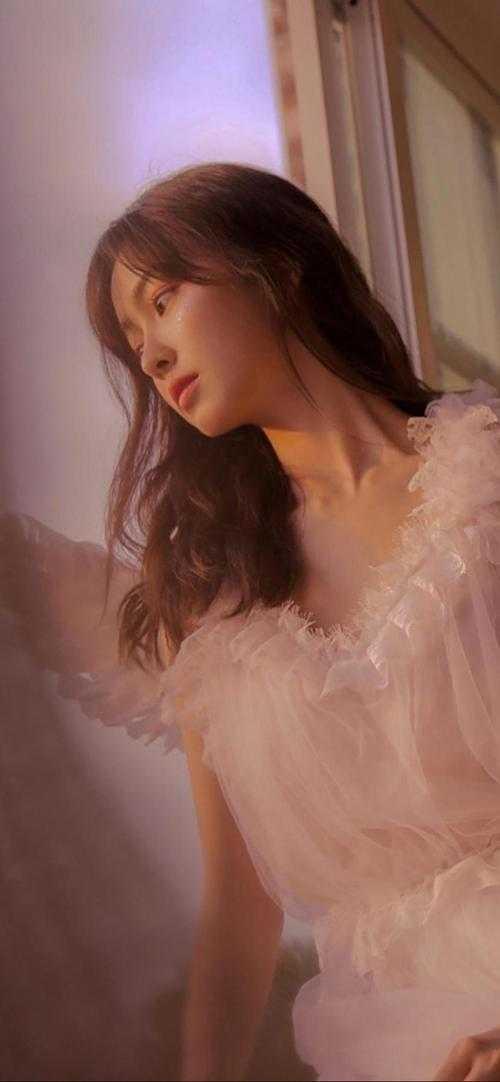 霍雨灵