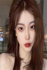 苏凡唐梦竹全文