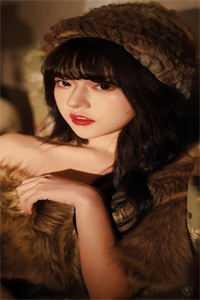 叶青云姬凝霜最后结局是什么