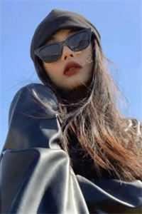 李超秦可馨最新章节更新列表