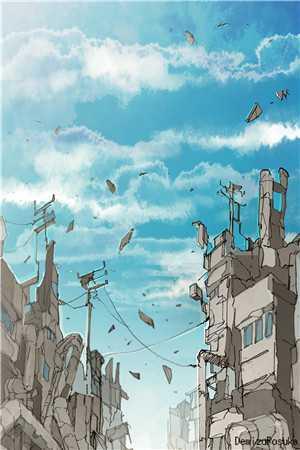 林阳沈怡然短剧