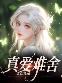 辛蕊萧逸宋晴丁卓