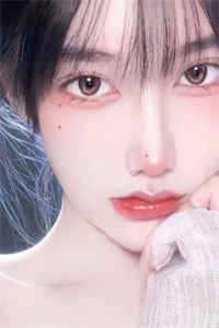 楚筱筱君无焰全文