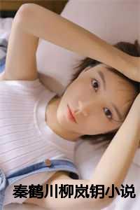 秦鹤川柳岚钥男女主