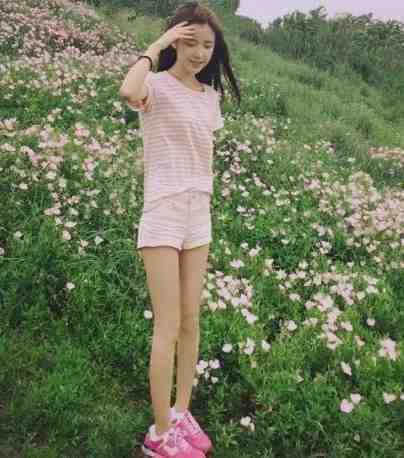 凌绾芊