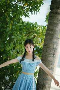 陆眠是哪本里的