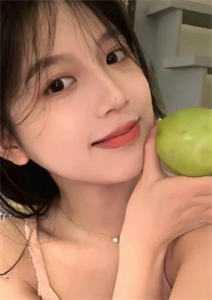 田文 田婴