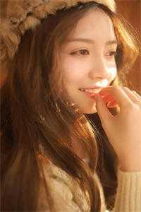 南夜爵容恩是什么短剧