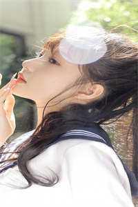 卫姮夏元宸全文免费阅读