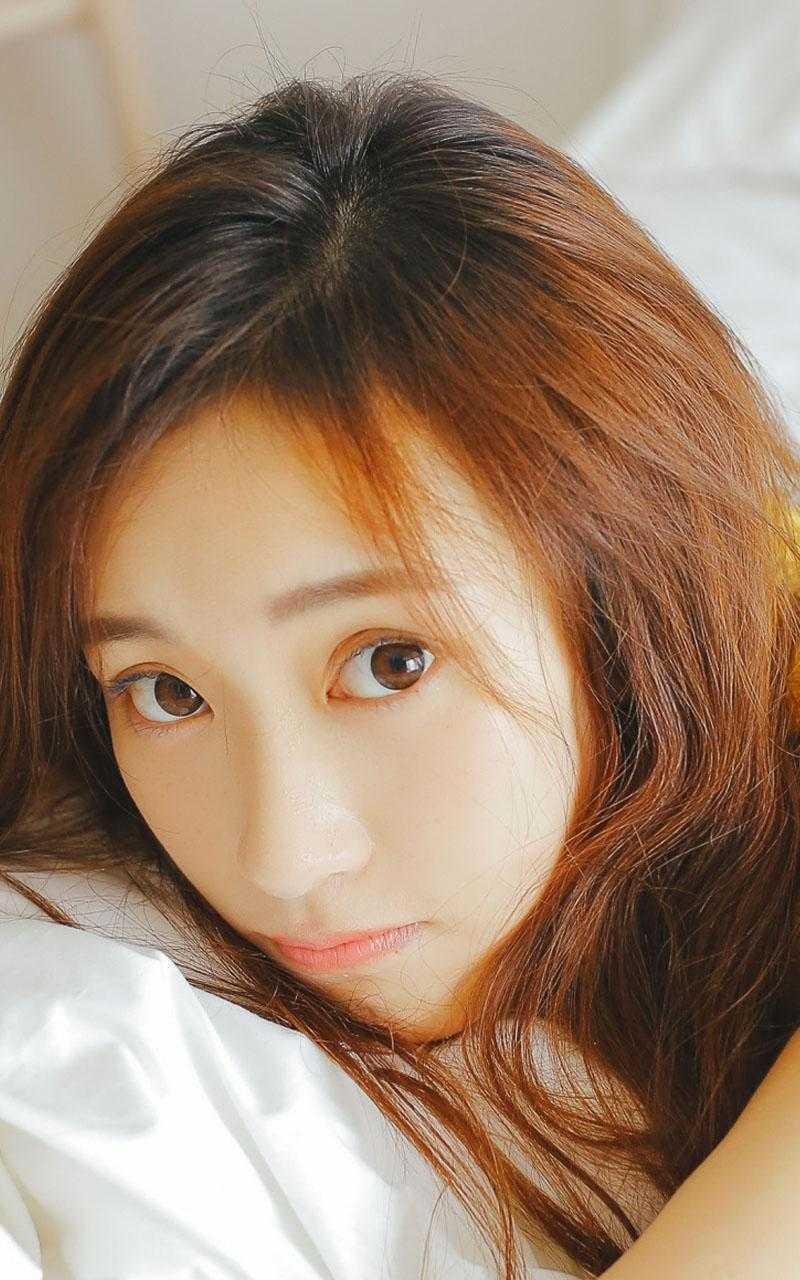 影视演员何雨虹简介