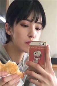 女主角叫林墨
