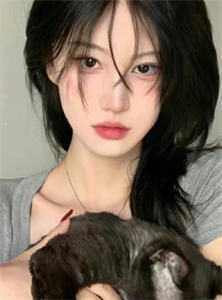 长治徐二龙 长治徐二龙