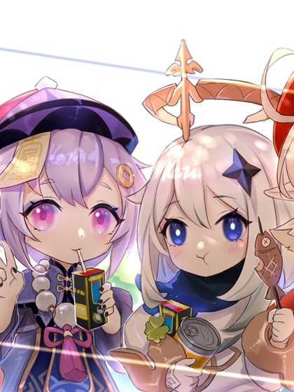 苏姬瑶赢池渊叫什么名字