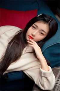 男主陆清瑜女主夏晚