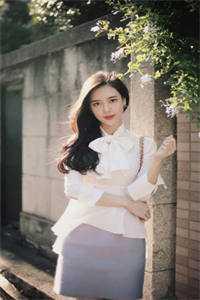 叶璇到底是什么