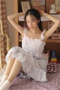 女主叫傅清歌的