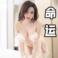 老婆的故事之命运大结局我心中的星
