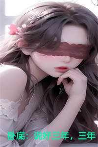 陈宇龙吉林省财政厅