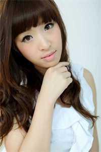 叶珍珍齐宥全文免费阅读课