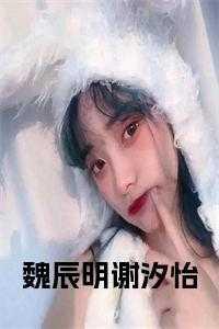 魏辰明谢汐怡什么