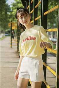 沈黎迟昼