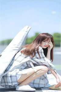 林希炎先生