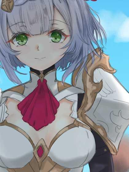 曲嫣江思贤免费阅读