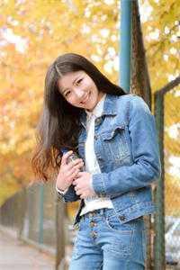 女主叫陆云溪的穿越 女主叫陆云溪的穿越