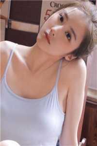 陈风慕红颜免费阅读无弹窗