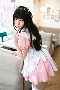 黄唯王易短剧演员表