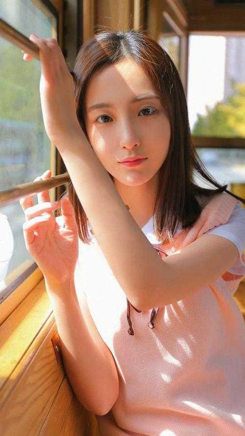 张美媛是谁