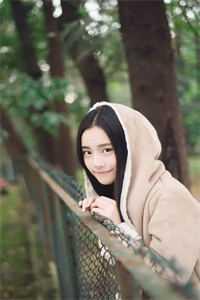 张奕老婆